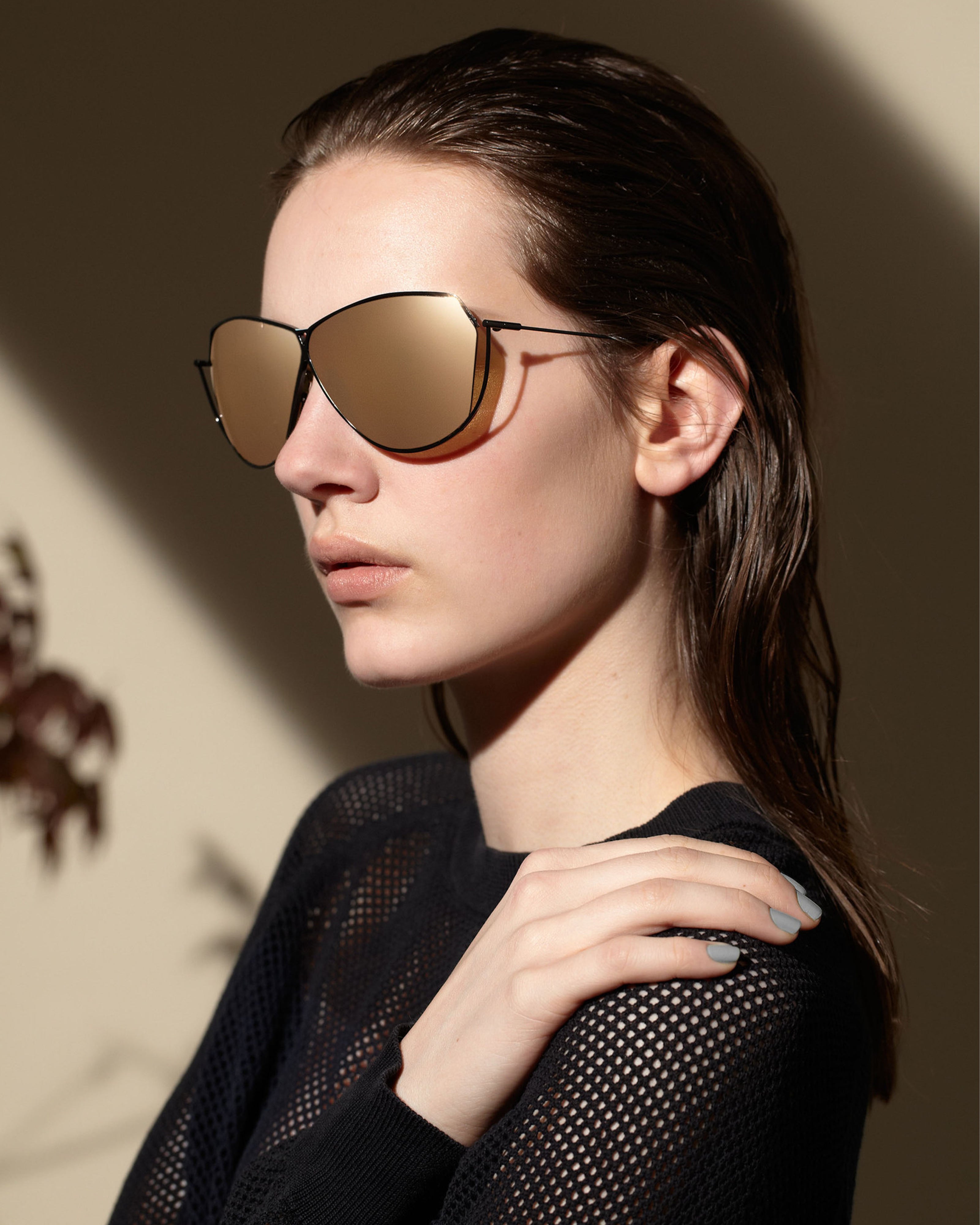 sener-besim-s2-nero-gold-sunglasses-luxury-eyewear