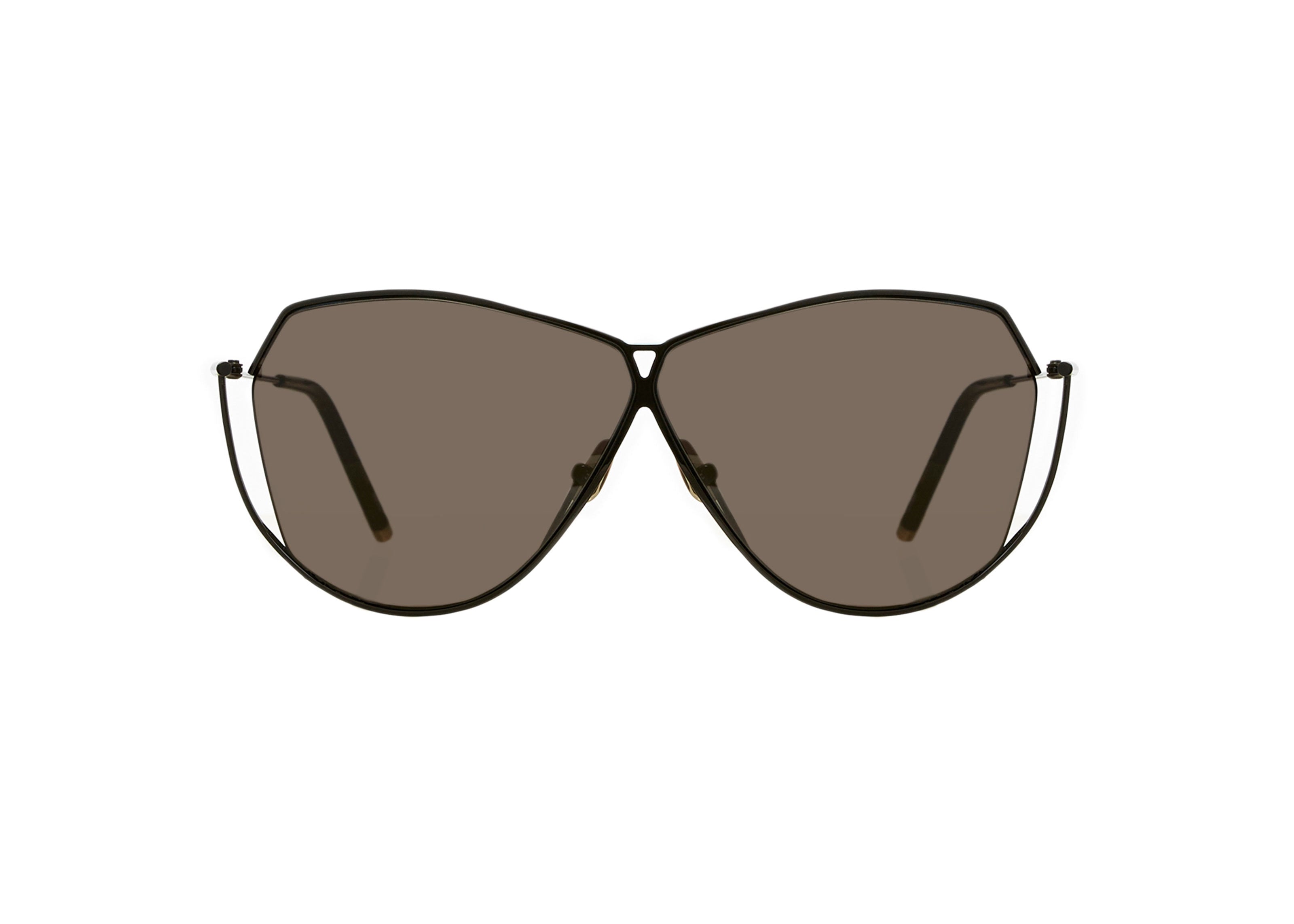 sener-besim-s2-nero-graphite-sunglasses-luxury-eyewear