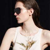sener-besim-s2-nero-graphite-sunglasses-luxury-eyewear
