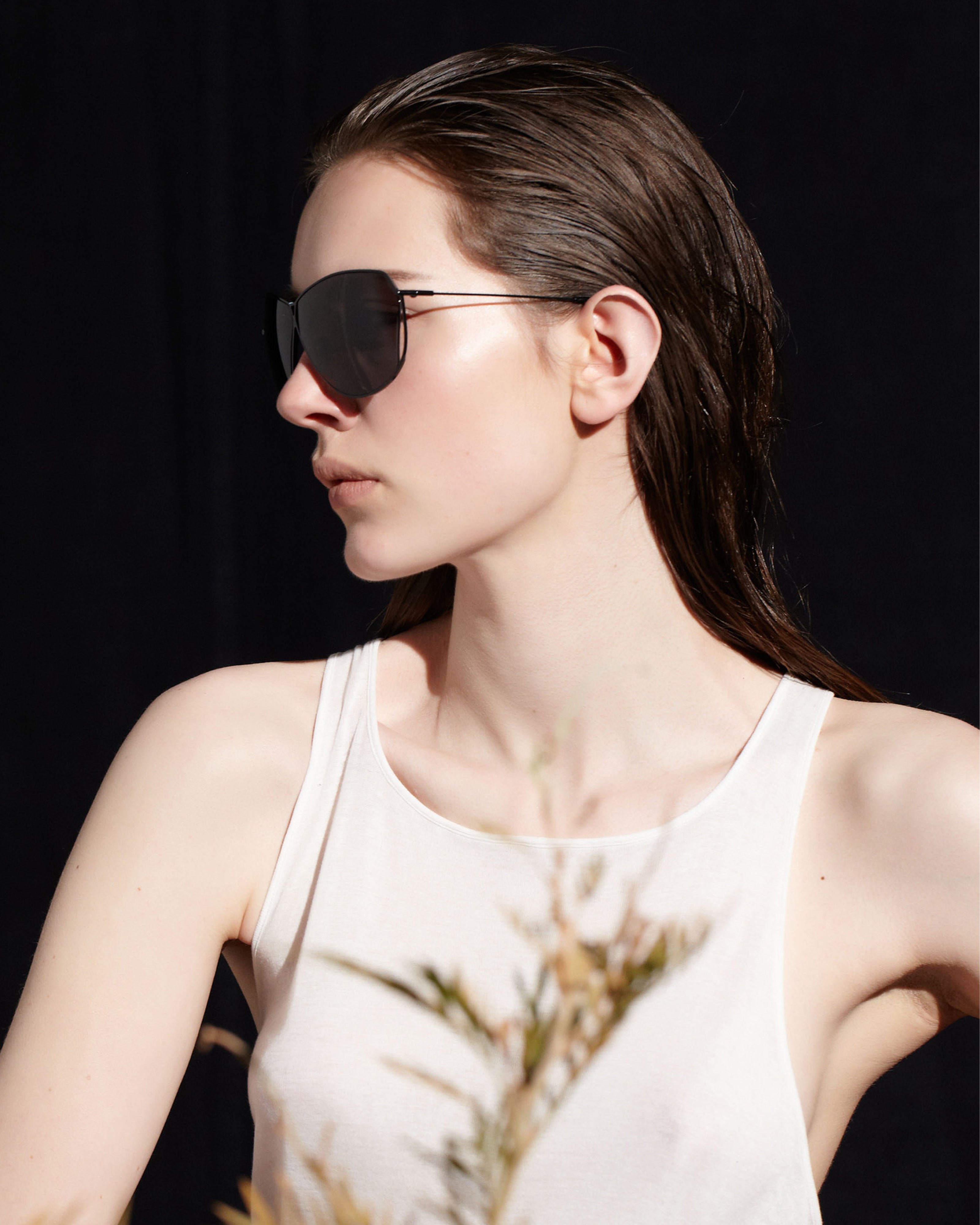 sener-besim-s2-nero-graphite-sunglasses-luxury-eyewear