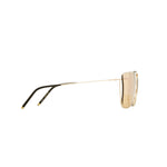 sener-besim-s3-aurous-gold-sunglasses-luxury-eyewear