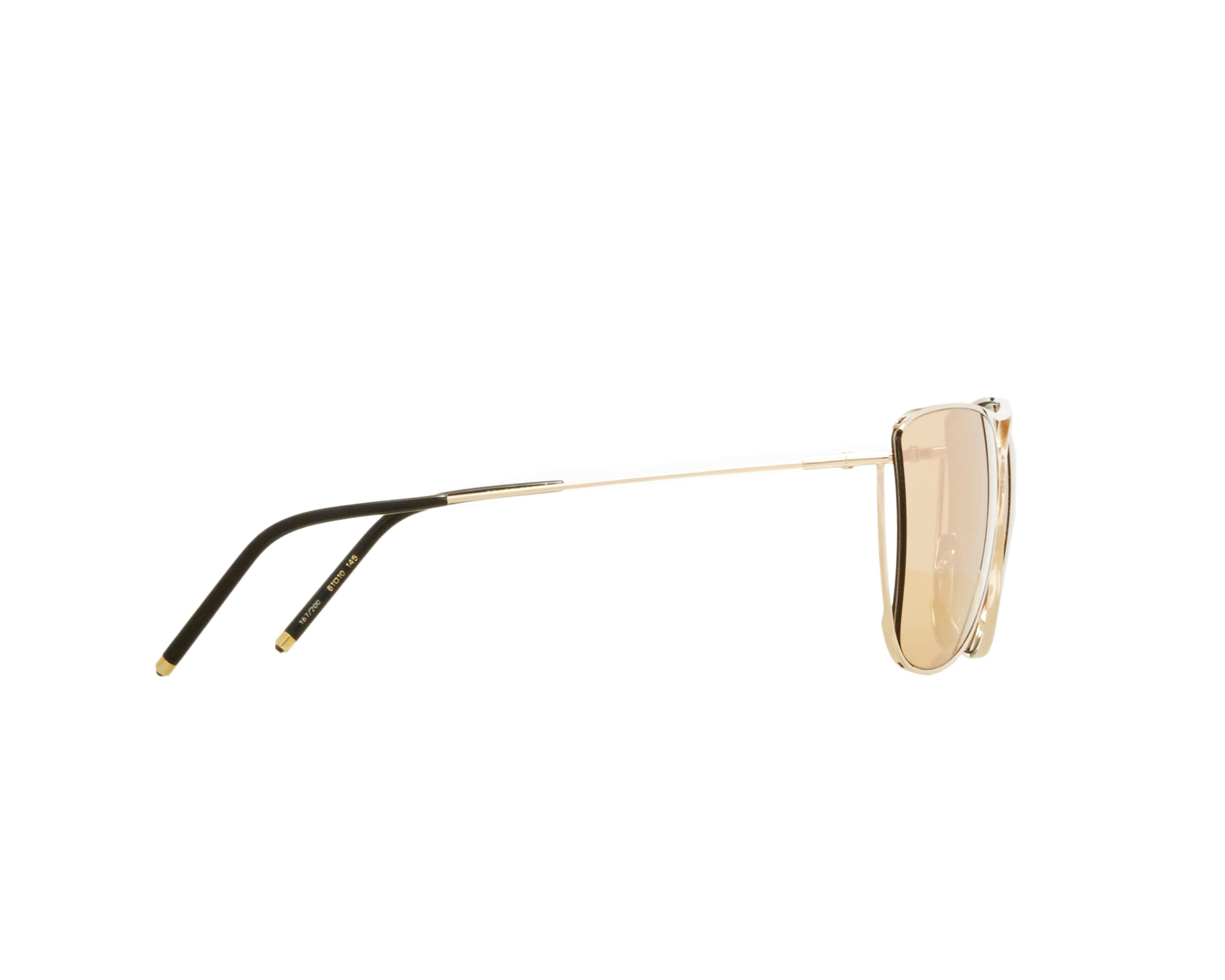 sener-besim-s3-aurous-gold-sunglasses-luxury-eyewear