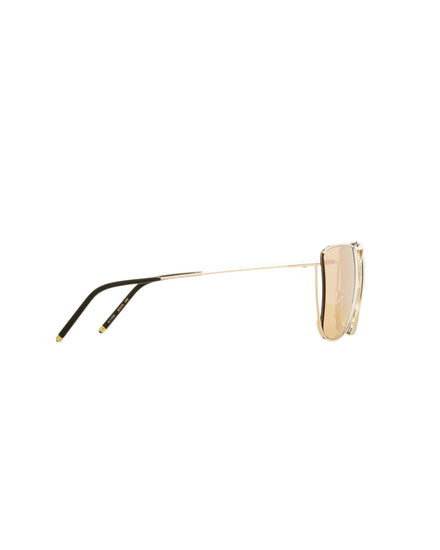 sener-besim-s3-aurous-gold-sunglasses-luxury-eyewear