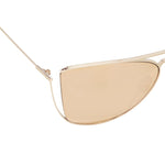 sener-besim-s3-aurous-gold-sunglasses-luxury-eyewear