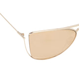 sener-besim-s3-aurous-gold-sunglasses-luxury-eyewear