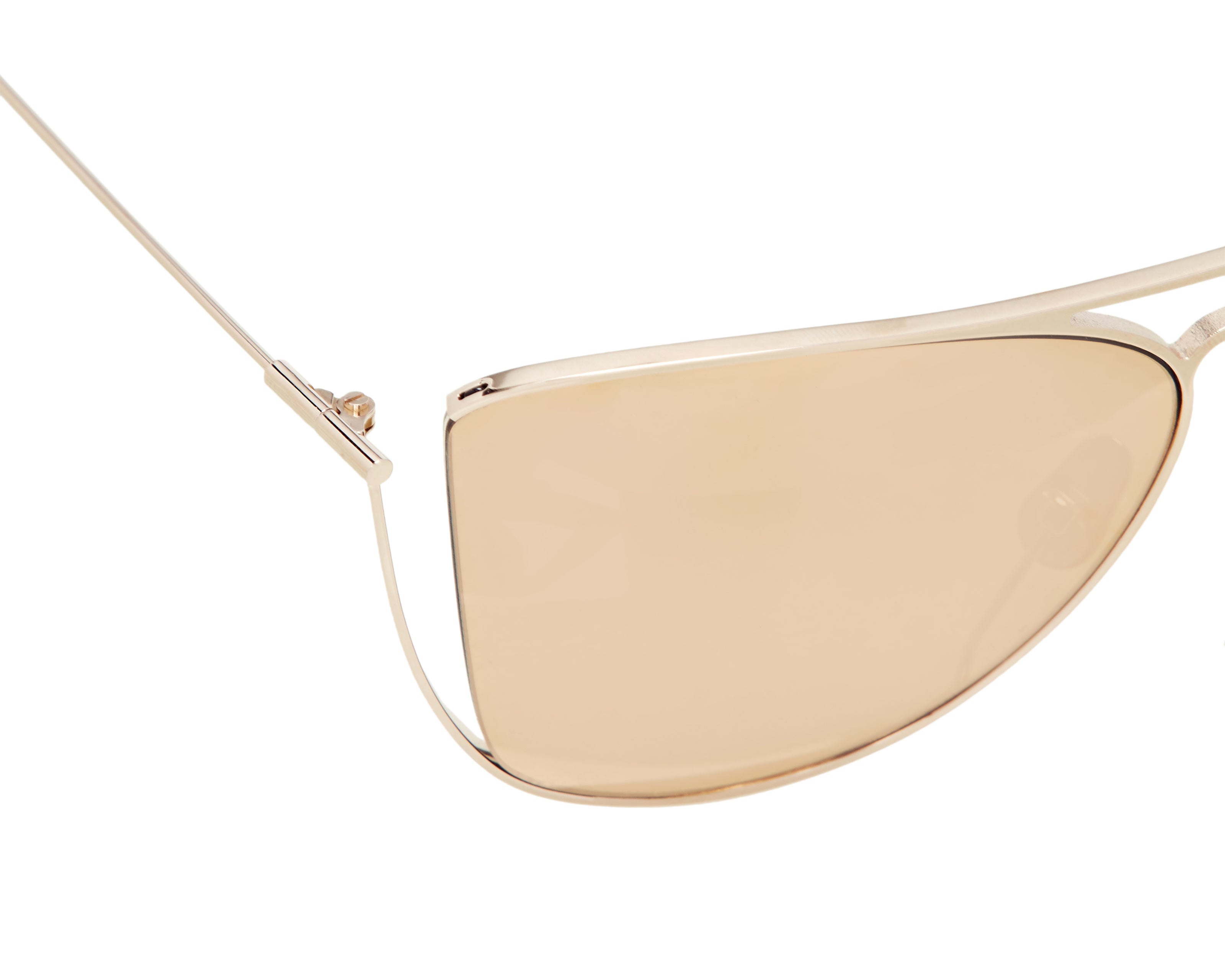 sener-besim-s3-aurous-gold-sunglasses-luxury-eyewear