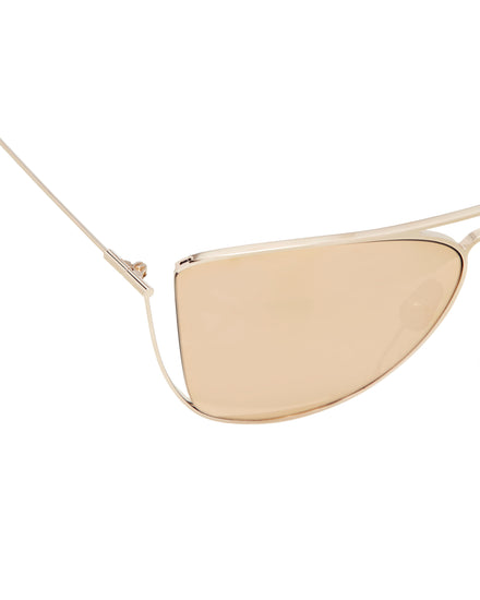 sener-besim-s3-aurous-gold-sunglasses-luxury-eyewear