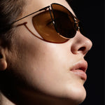 sener-besim-s3-aurous-gold-sunglasses-luxury-eyewear