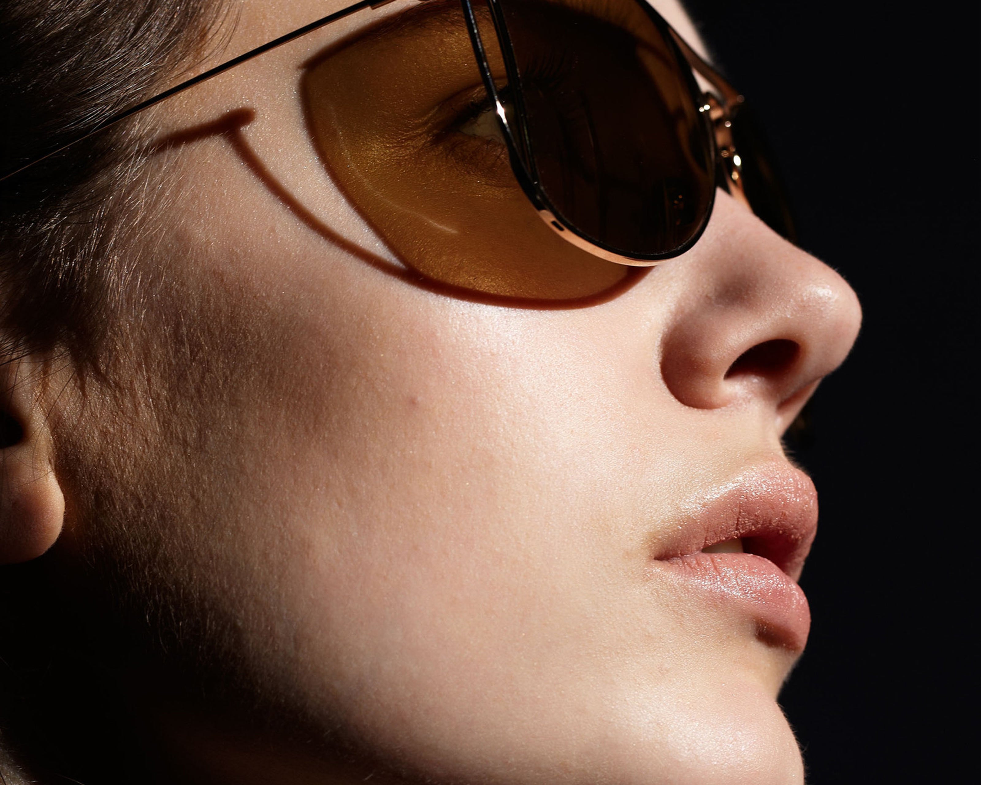 sener-besim-s3-aurous-gold-sunglasses-luxury-eyewear