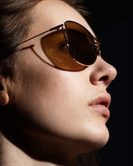 sener-besim-s3-aurous-gold-sunglasses-luxury-eyewear