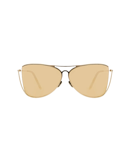 sener-besim-s3-aurous-gold-sunglasses-luxury-eyewear