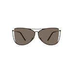sener-besim-s3-nero-graphite-sunglasses-luxury-eyewear