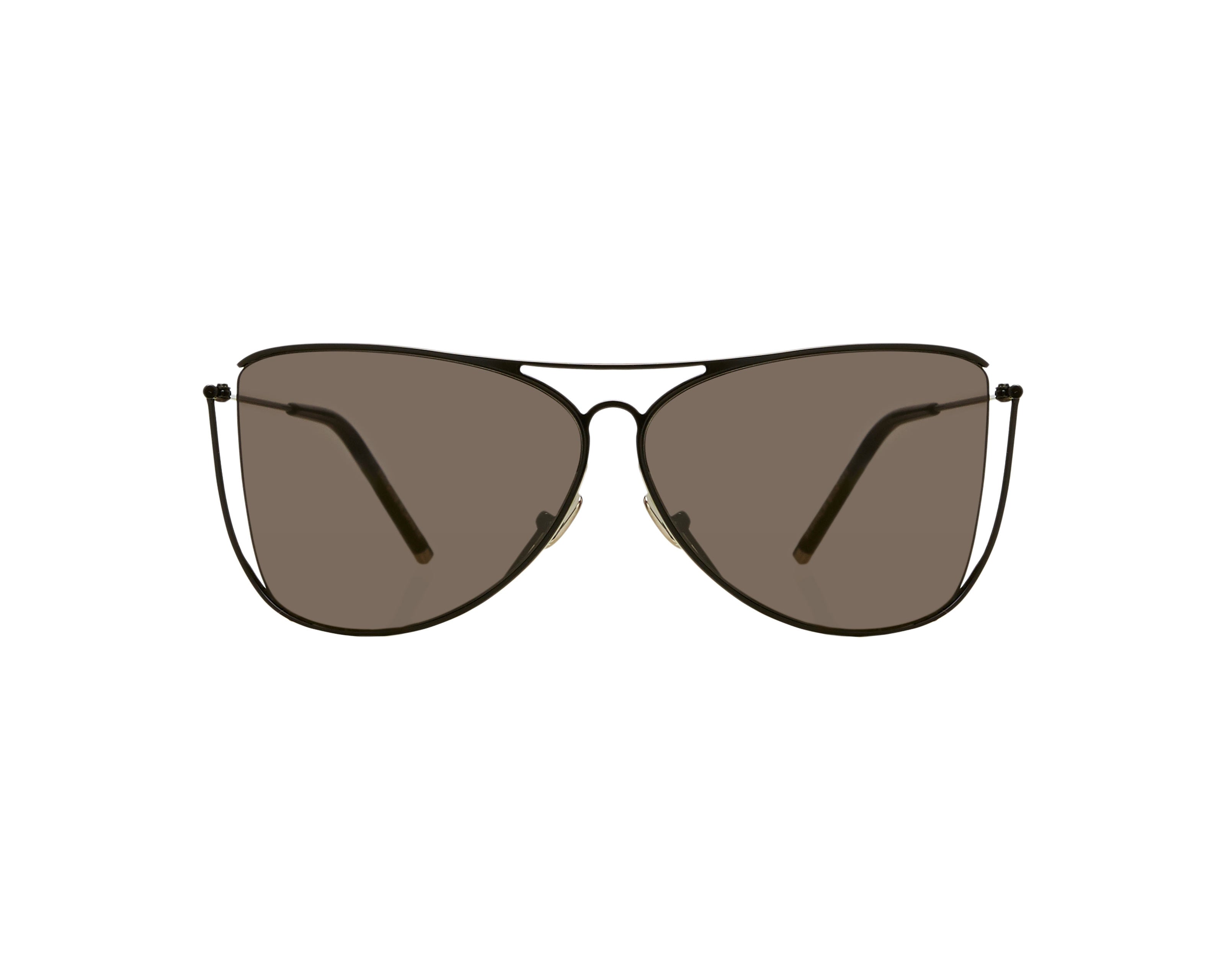 sener-besim-s3-nero-graphite-sunglasses-luxury-eyewear