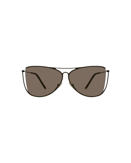sener-besim-s3-nero-graphite-sunglasses-luxury-eyewear
