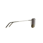 sener-besim-s3-nero-graphite-sunglasses-luxury-eyewear