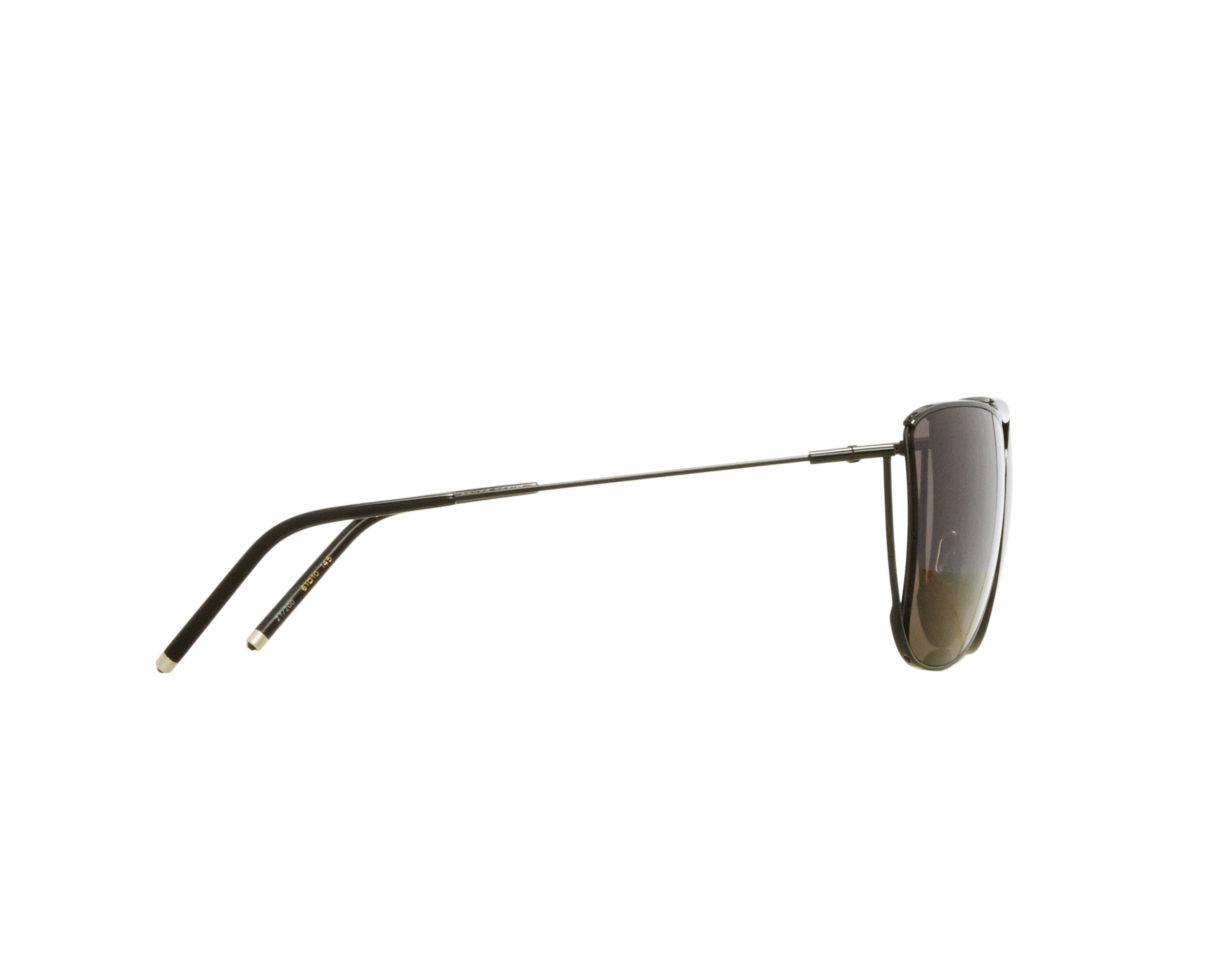 sener-besim-s3-nero-graphite-sunglasses-luxury-eyewear