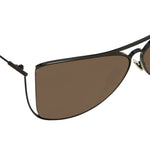 sener-besim-s3-nero-graphite-sunglasses-luxury-eyewear