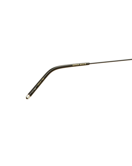 sener-besim-s3-nero-graphite-sunglasses-luxury-eyewear
