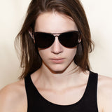 sener-besim-s3-nero-graphite-sunglasses-luxury-eyewear