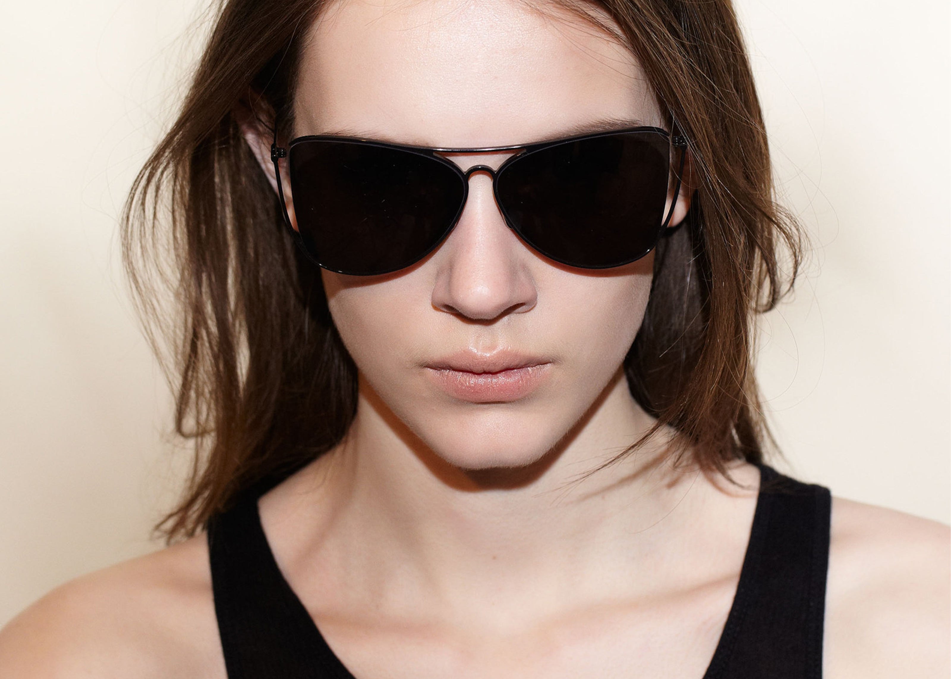 sener-besim-s3-nero-graphite-sunglasses-luxury-eyewear