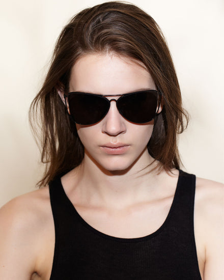 sener-besim-s3-nero-graphite-sunglasses-luxury-eyewear