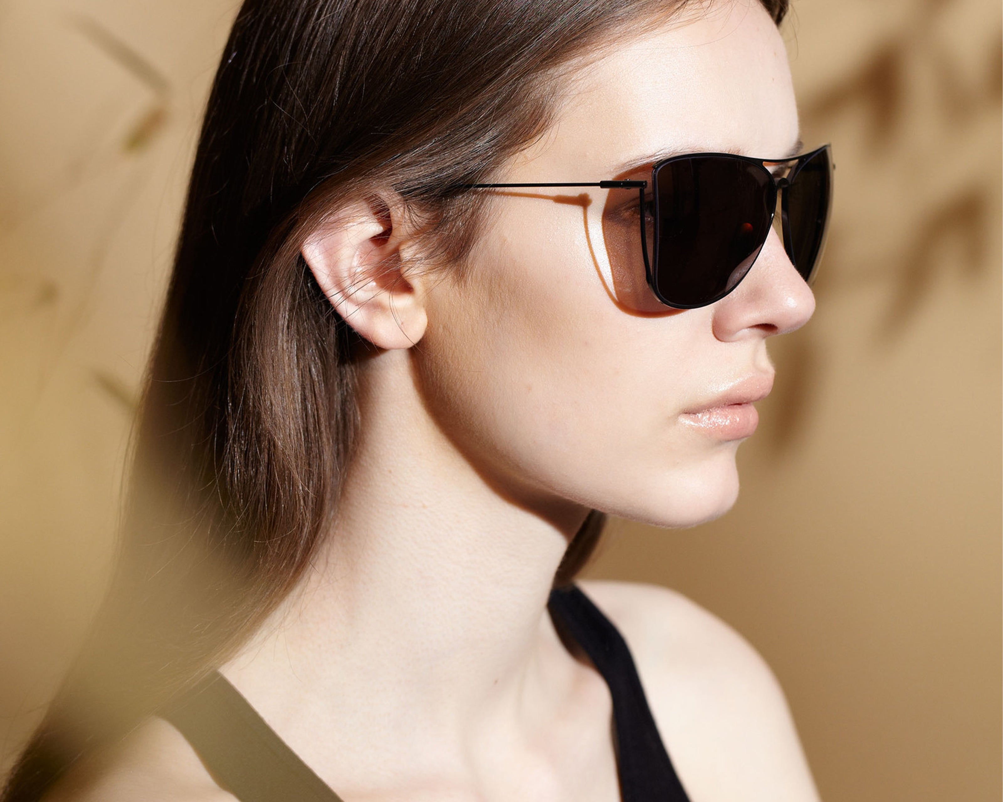 sener-besim-s3-nero-graphite-sunglasses-luxury-eyewear