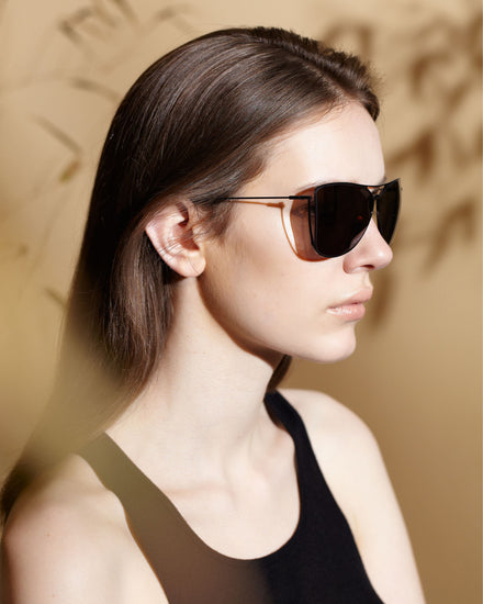 sener-besim-s3-nero-graphite-sunglasses-luxury-eyewear