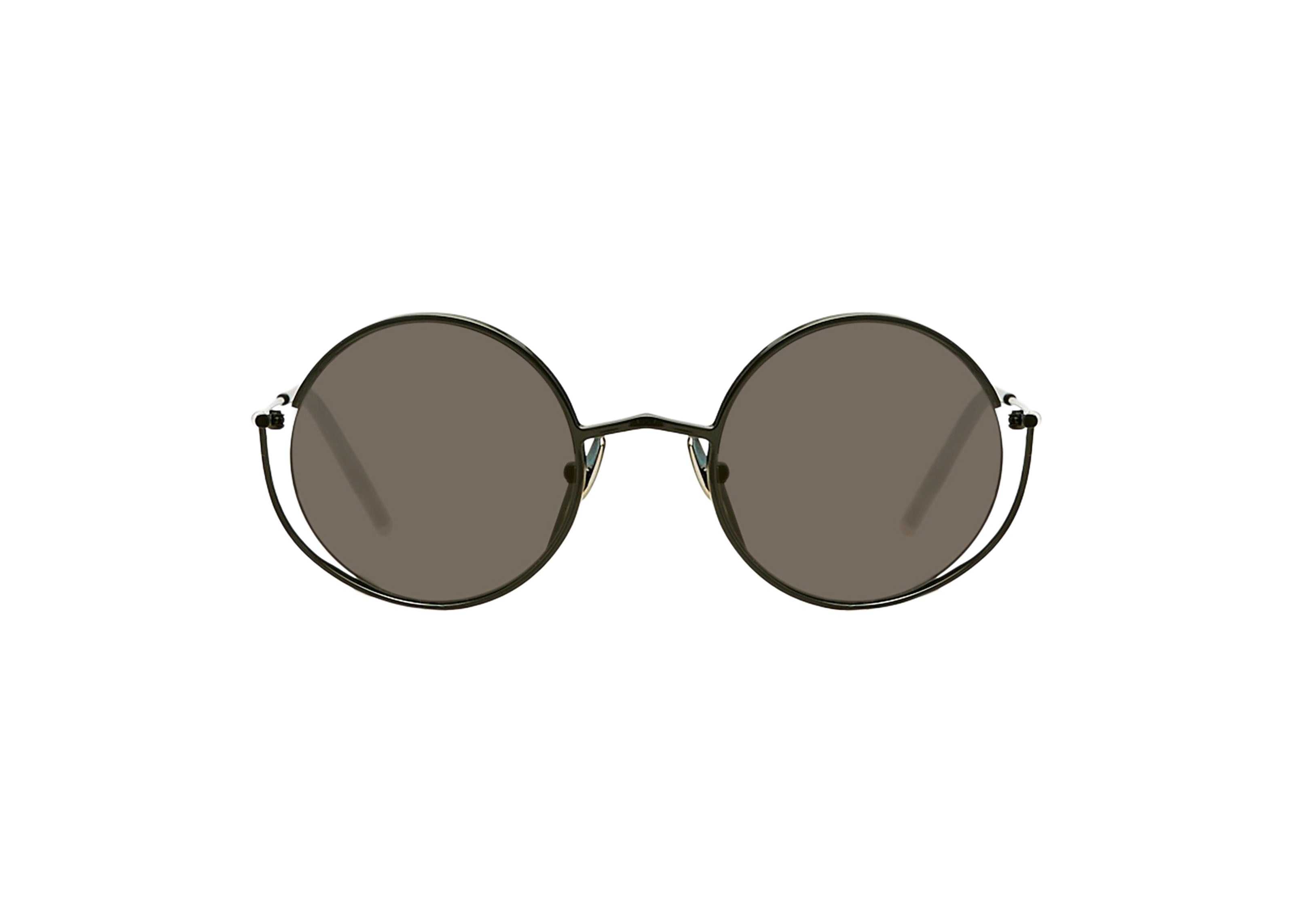      sener-besim-s5-nero-graphite-sunglasses-luxury-eyewear