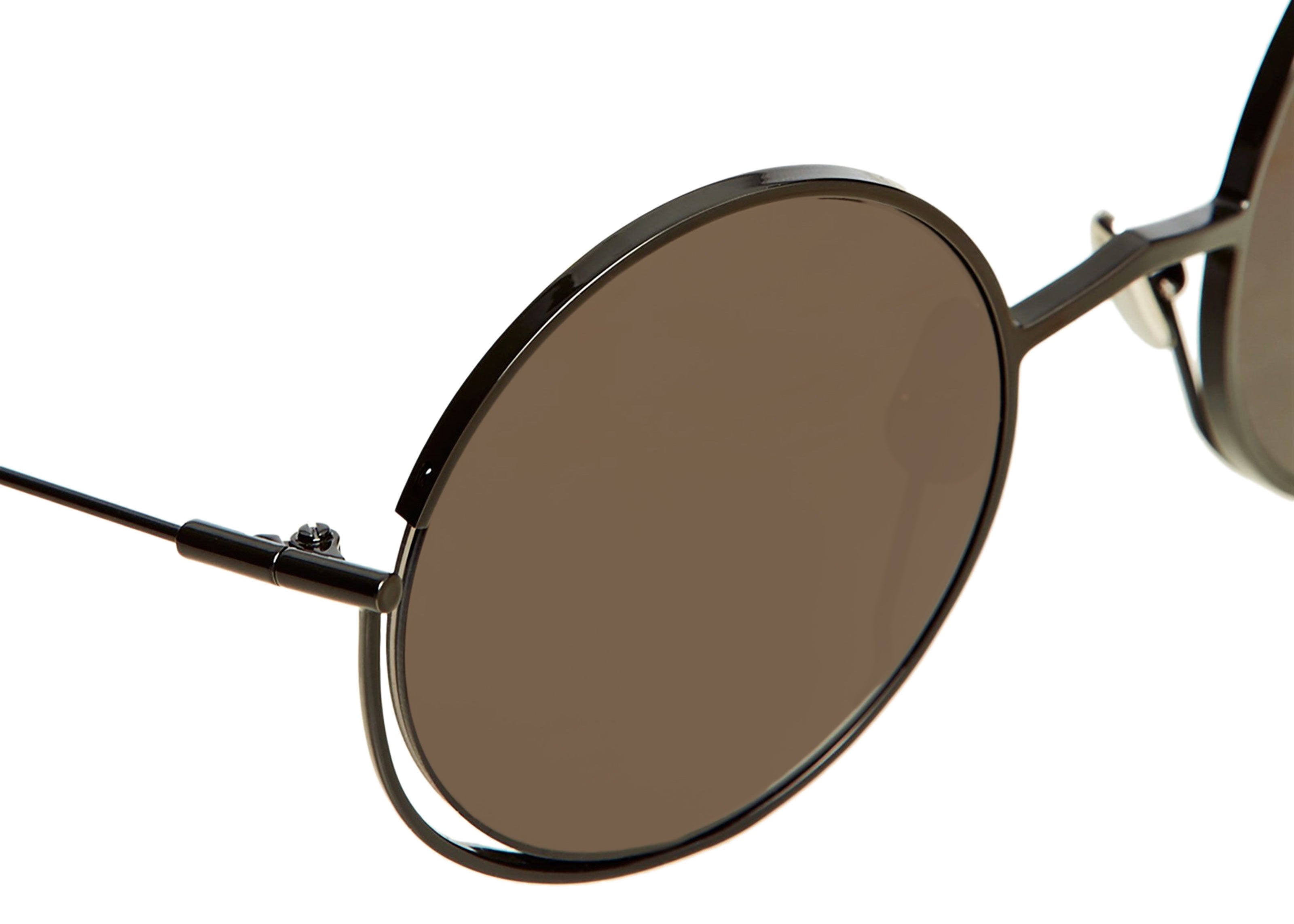      sener-besim-s5-nero-graphite-sunglasses-luxury-eyewear