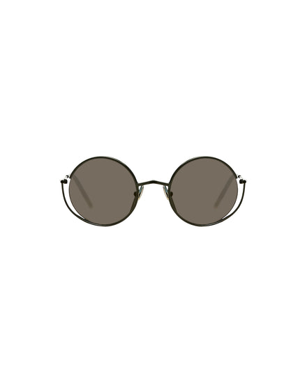      sener-besim-s5-nero-graphite-sunglasses-luxury-eyewear
