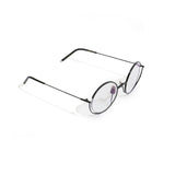 sener-besim-s5-optical-nero-eyewear
