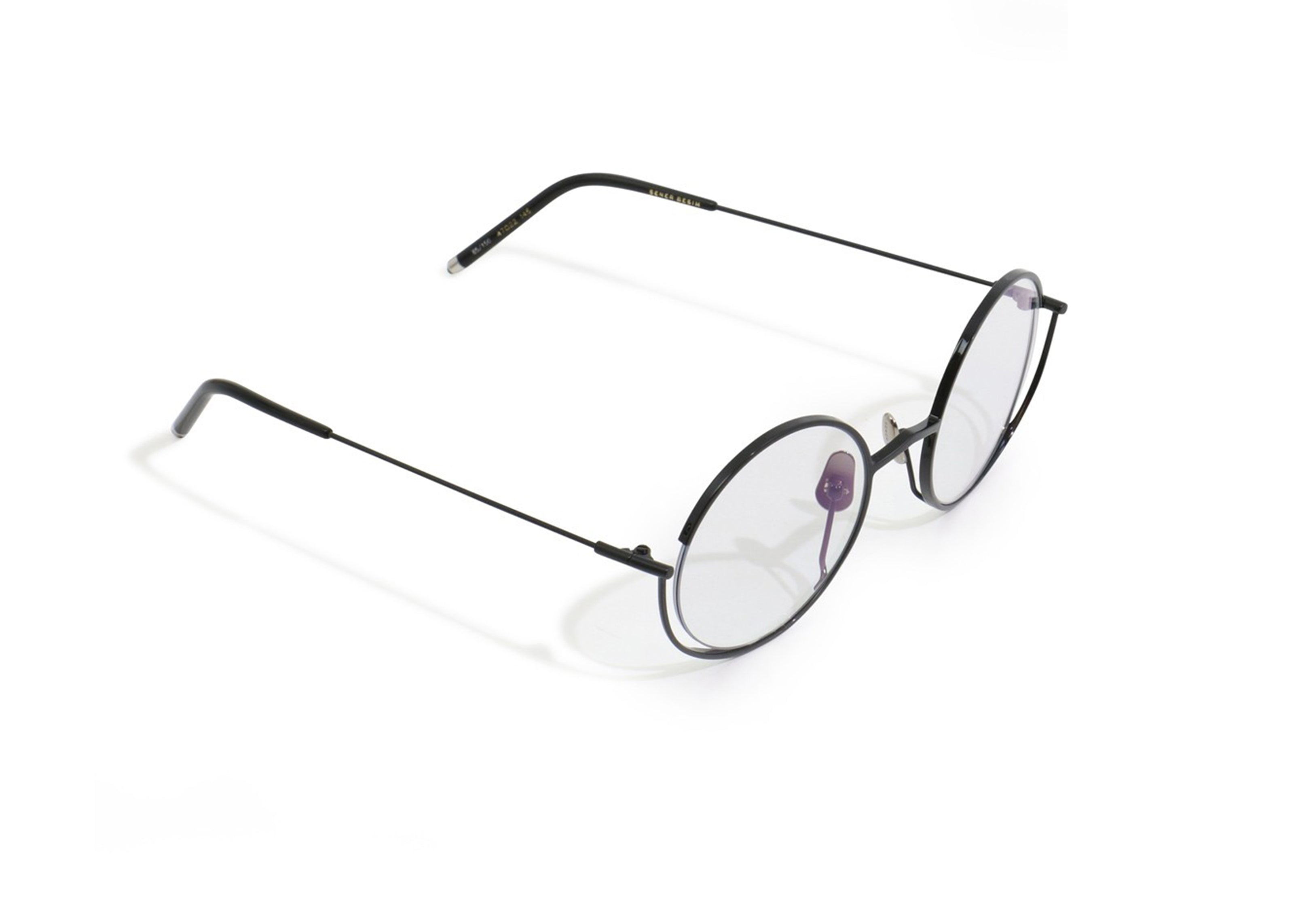 sener-besim-s5-optical-nero-eyewear