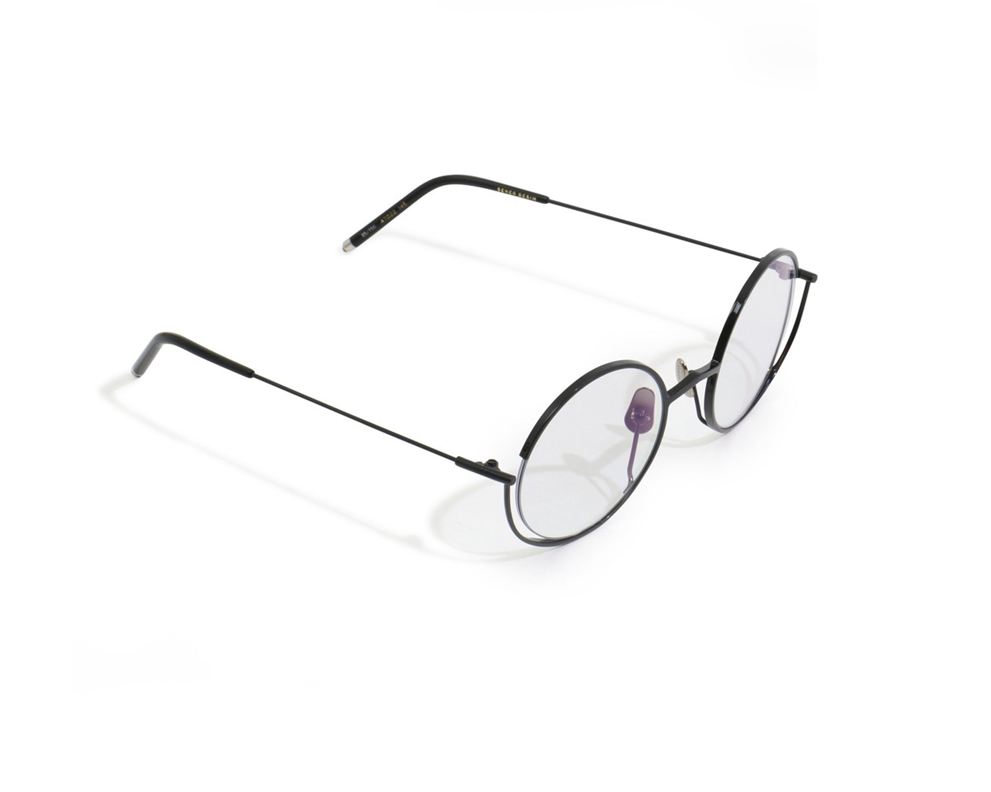 sener-besim-s5-optical-nero-eyewear