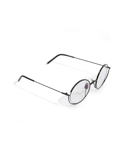 sener-besim-s5-optical-nero-eyewear