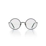 sener-besim-s5-optical-nero-eyewear