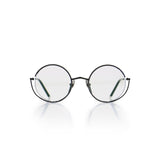 sener-besim-s5-optical-nero-eyewear