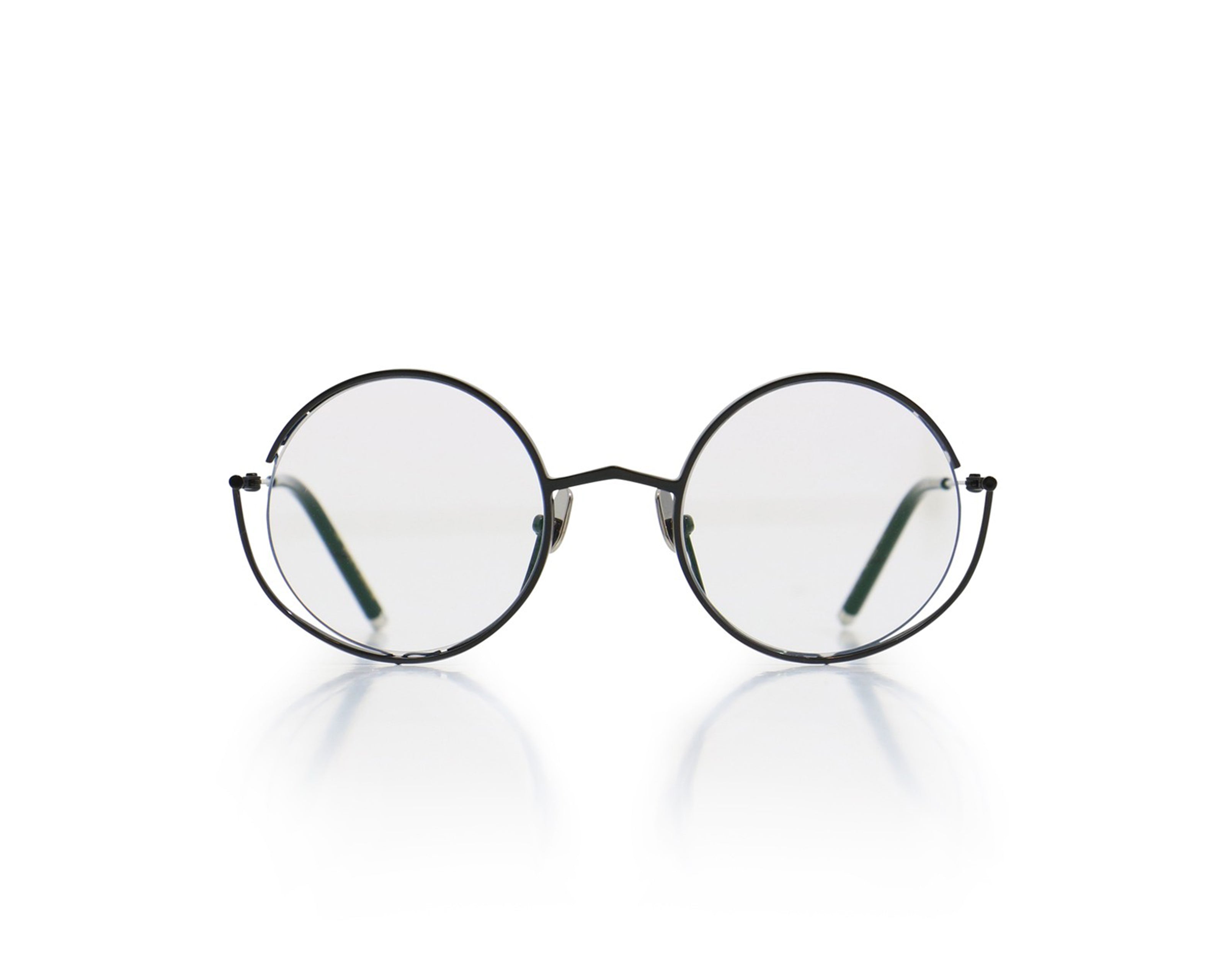 sener-besim-s5-optical-nero-eyewear