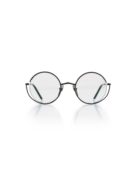 sener-besim-s5-optical-nero-eyewear
