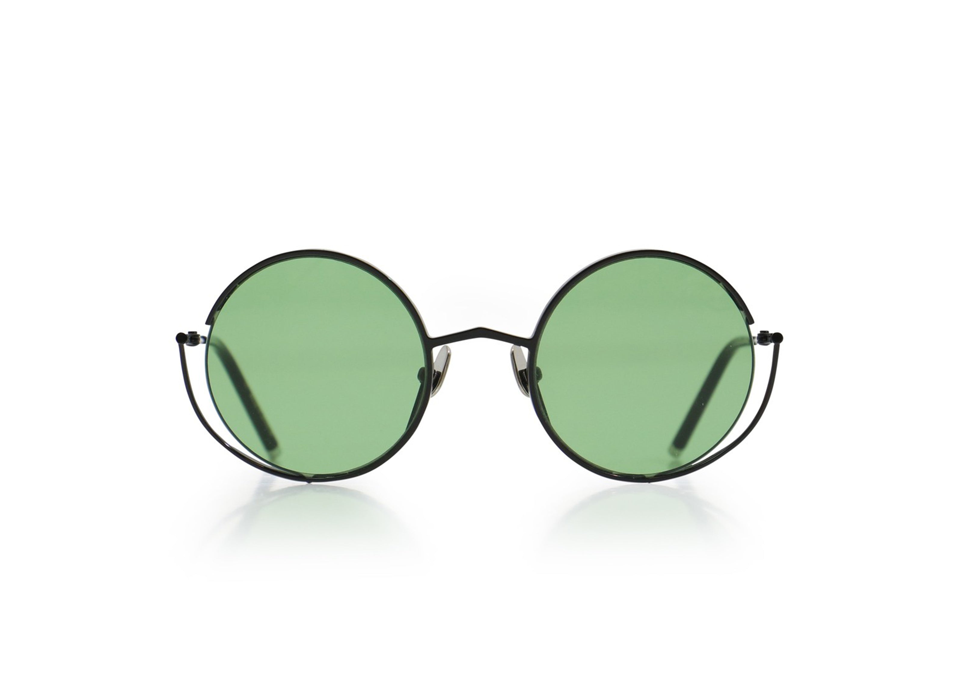     sener-besim-s5-sunglasses-nero-green-eyewear