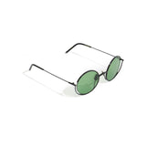     sener-besim-s5-sunglasses-nero-green-eyewear