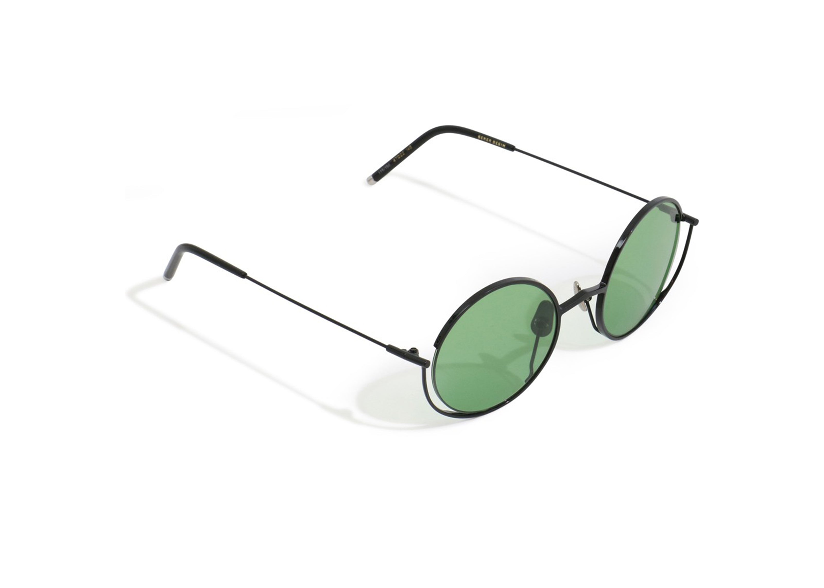     sener-besim-s5-sunglasses-nero-green-eyewear