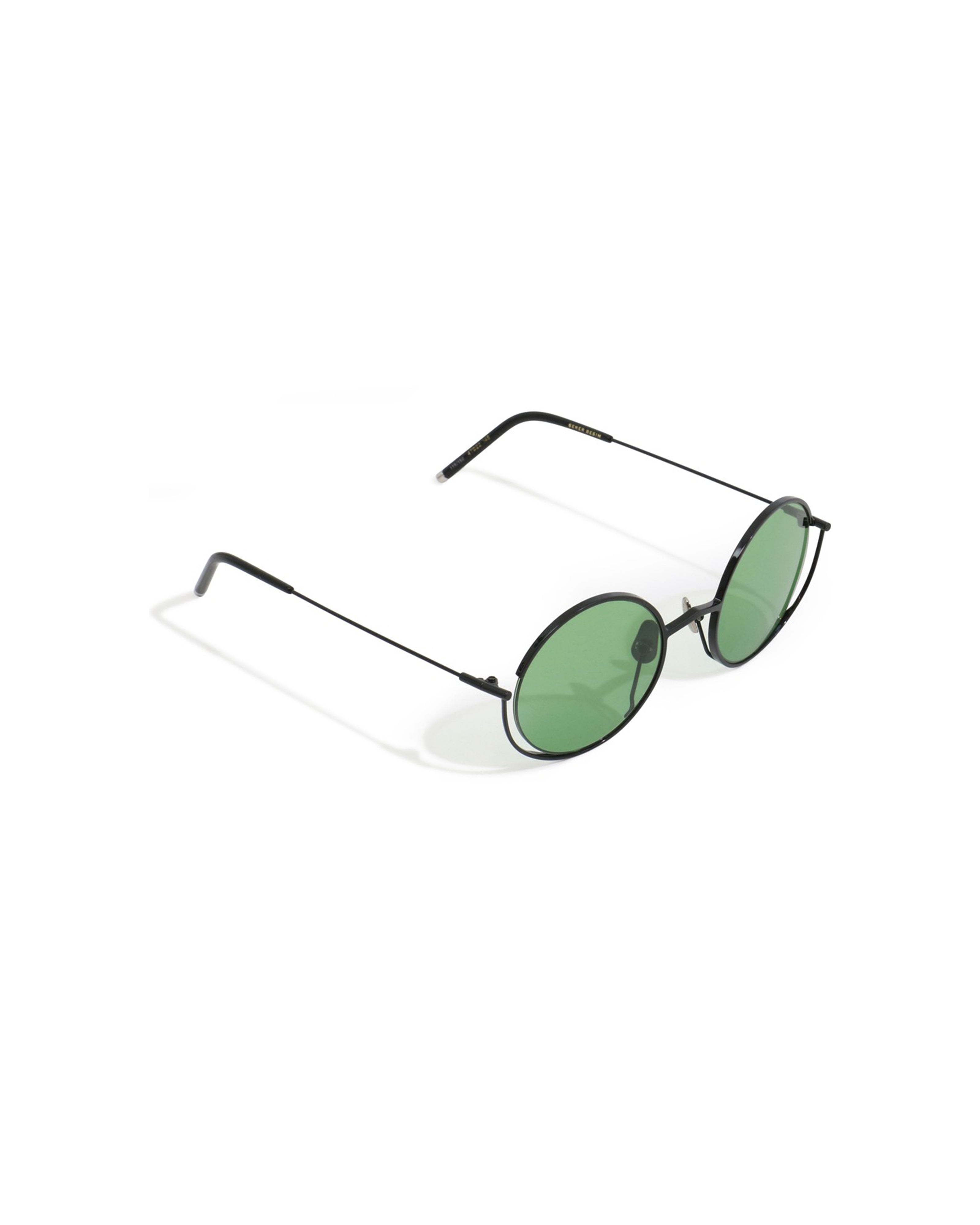     sener-besim-s5-sunglasses-nero-green-eyewear
