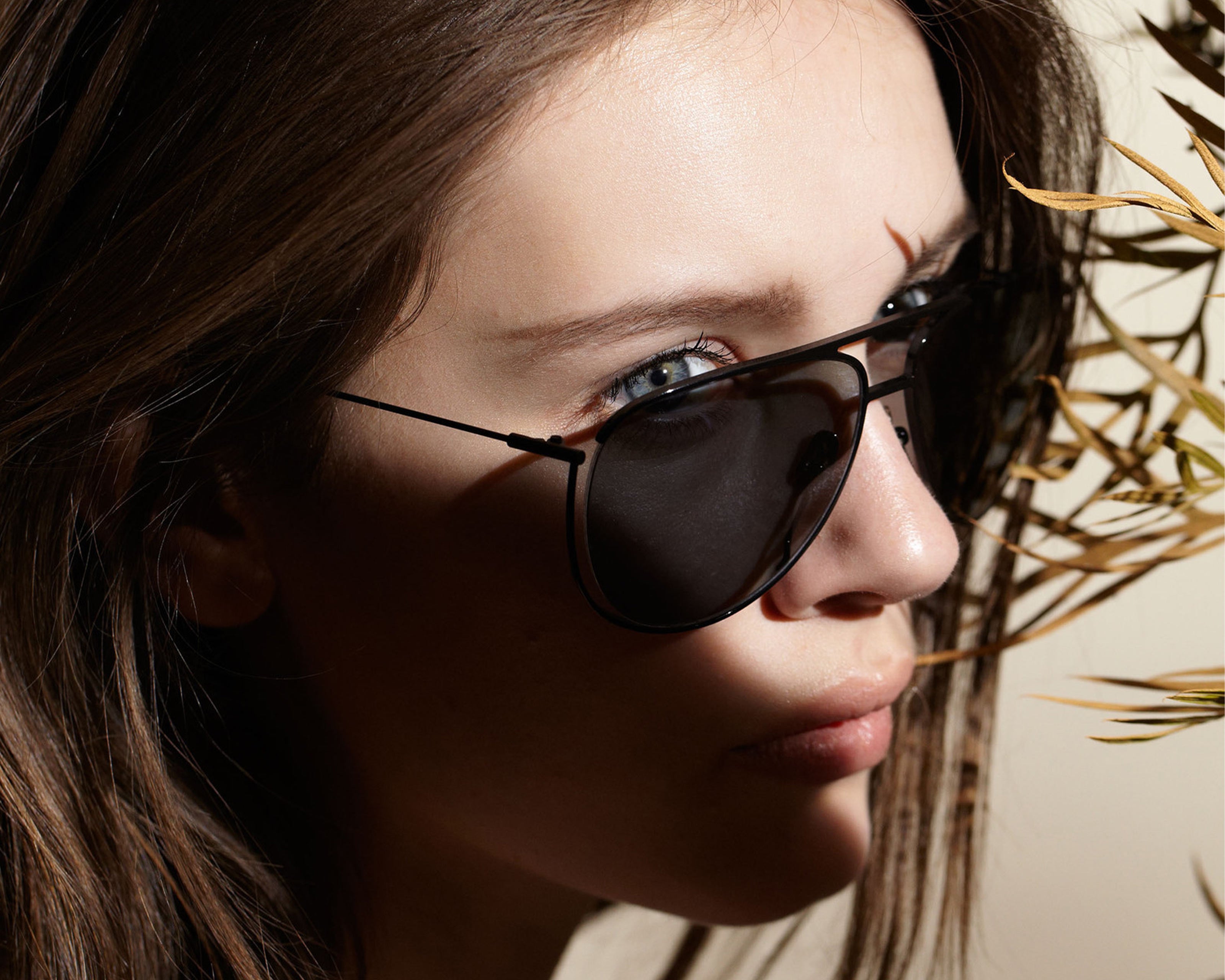 sener-besim-s6-nero-graphite-sunglasses-luxury-eyewea