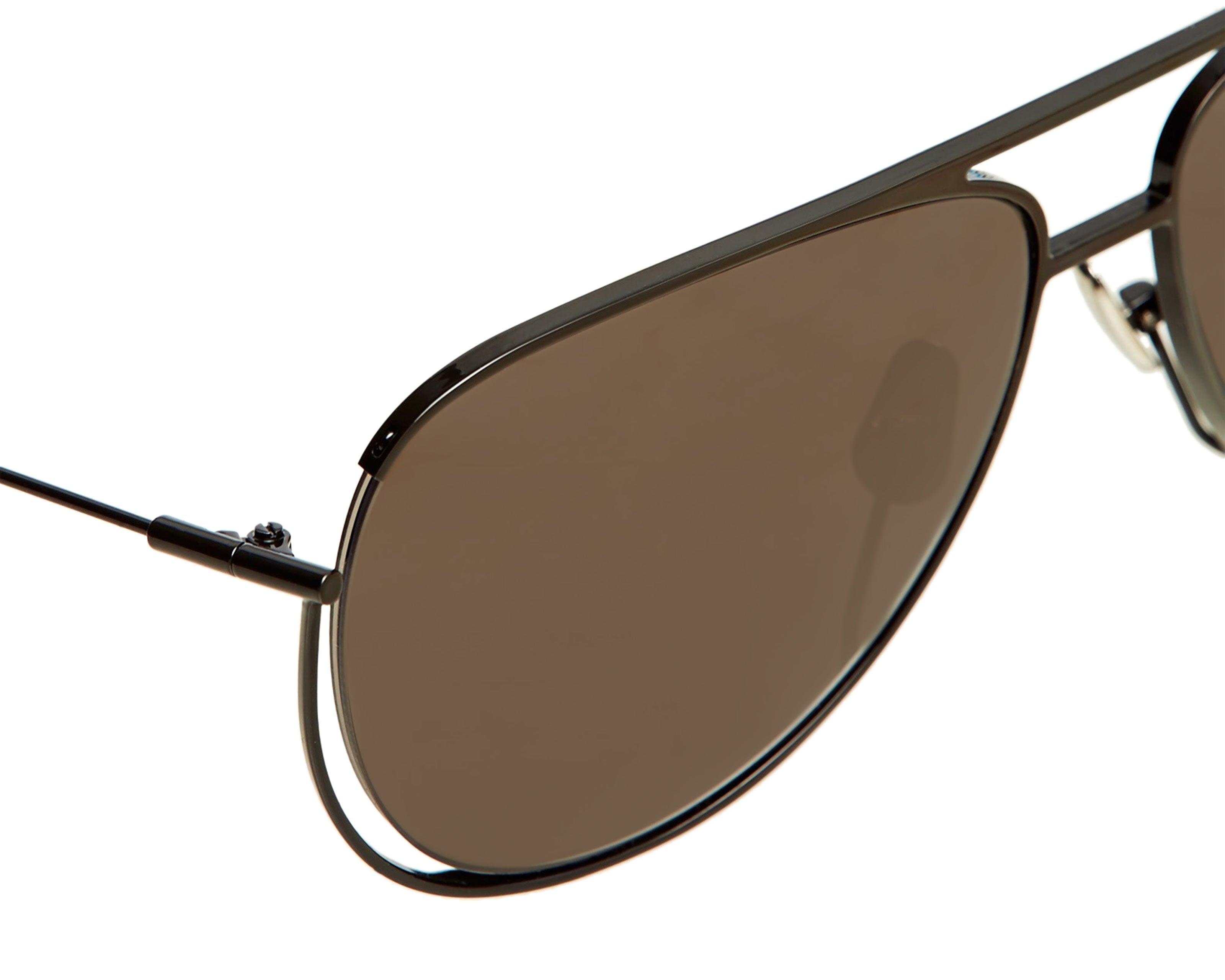 sener-besim-s6-nero-graphite-sunglasses-luxury-eyewea