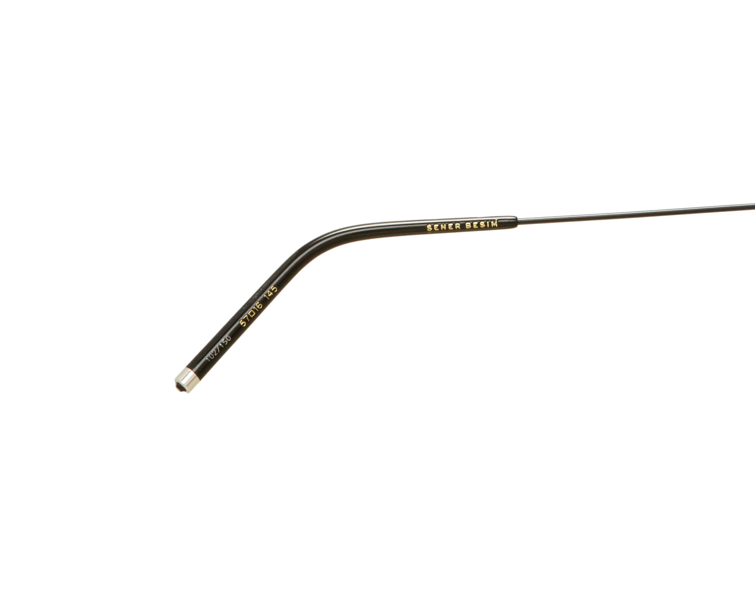 sener-besim-s6-nero-graphite-sunglasses-luxury-eyewea