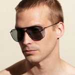 sener-besim-s6-nero-graphite-sunglasses-luxury-eyewea
