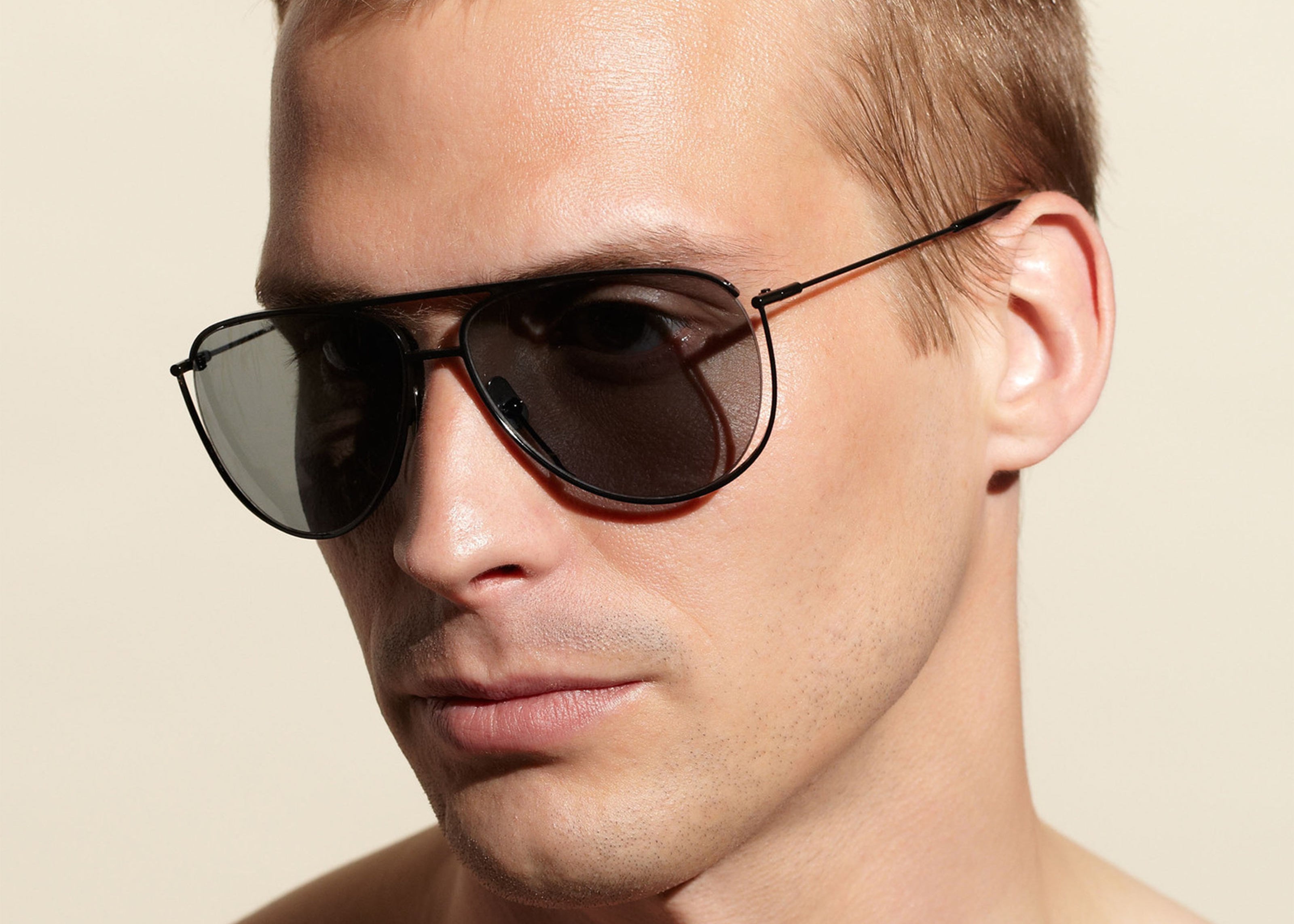 sener-besim-s6-nero-graphite-sunglasses-luxury-eyewea
