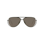 sener-besim-s6-nero-graphite-sunglasses-luxury-eyewea