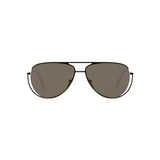 sener-besim-s6-nero-graphite-sunglasses-luxury-eyewea