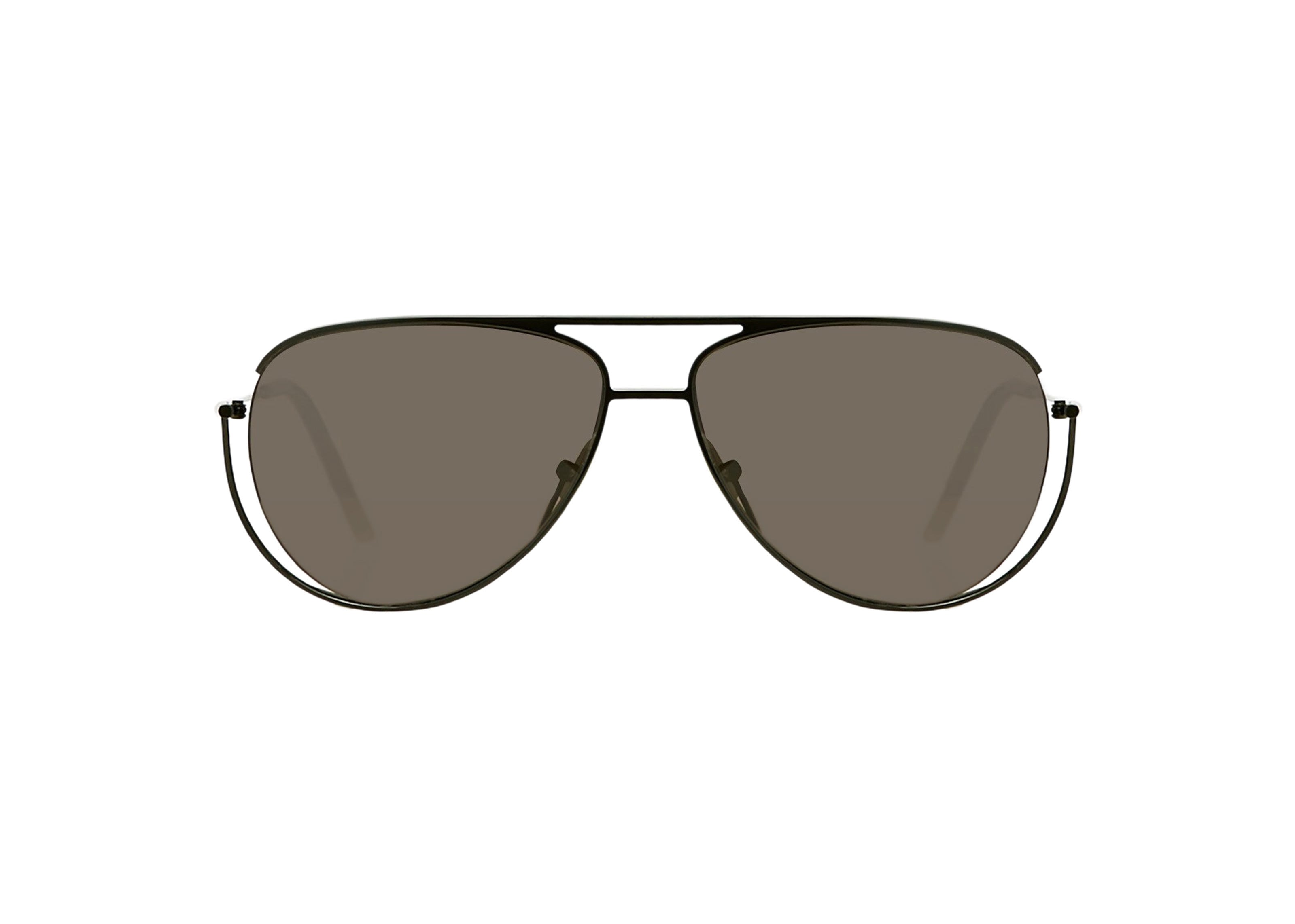 sener-besim-s6-nero-graphite-sunglasses-luxury-eyewea